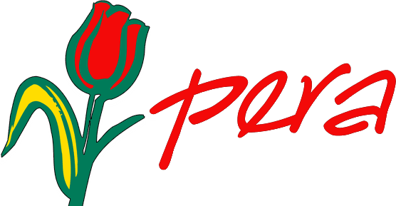 Pera